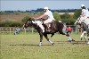 UKPA  NC Sat_1293